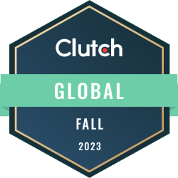 Clutch Fall