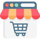 Service: E-commerce Development