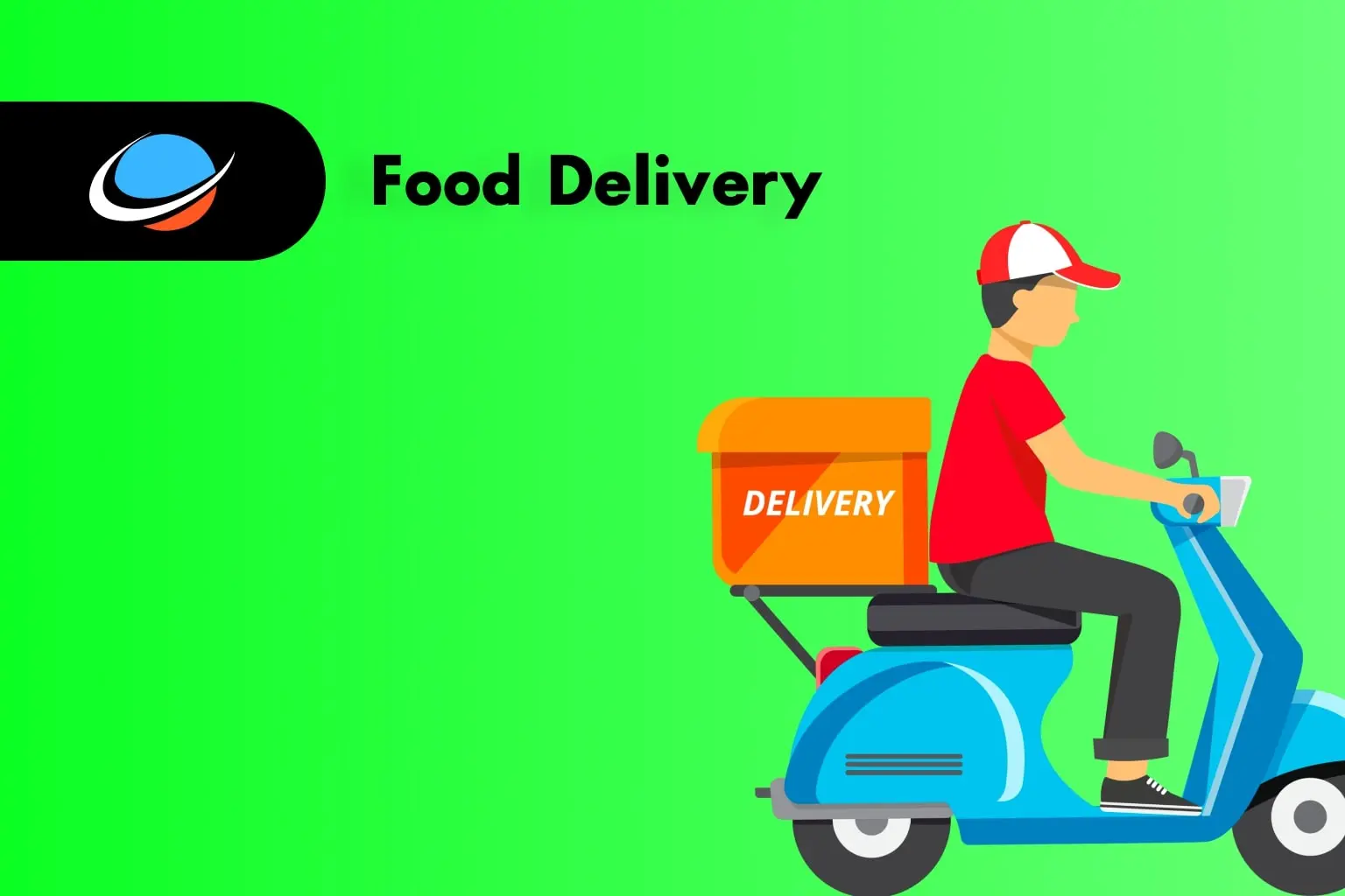 Food Delivery. Indulge in excellence with Air Global Tech's Food Delivery solutions. With over 7 years of expertise, we've crafted numerous web platforms and mobile apps, both cross-platform and native, ensuring seamless and delightful experiences for food enthusiasts. Elevate your culinary journey with our innovative technology.