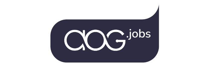AOG.Jobs