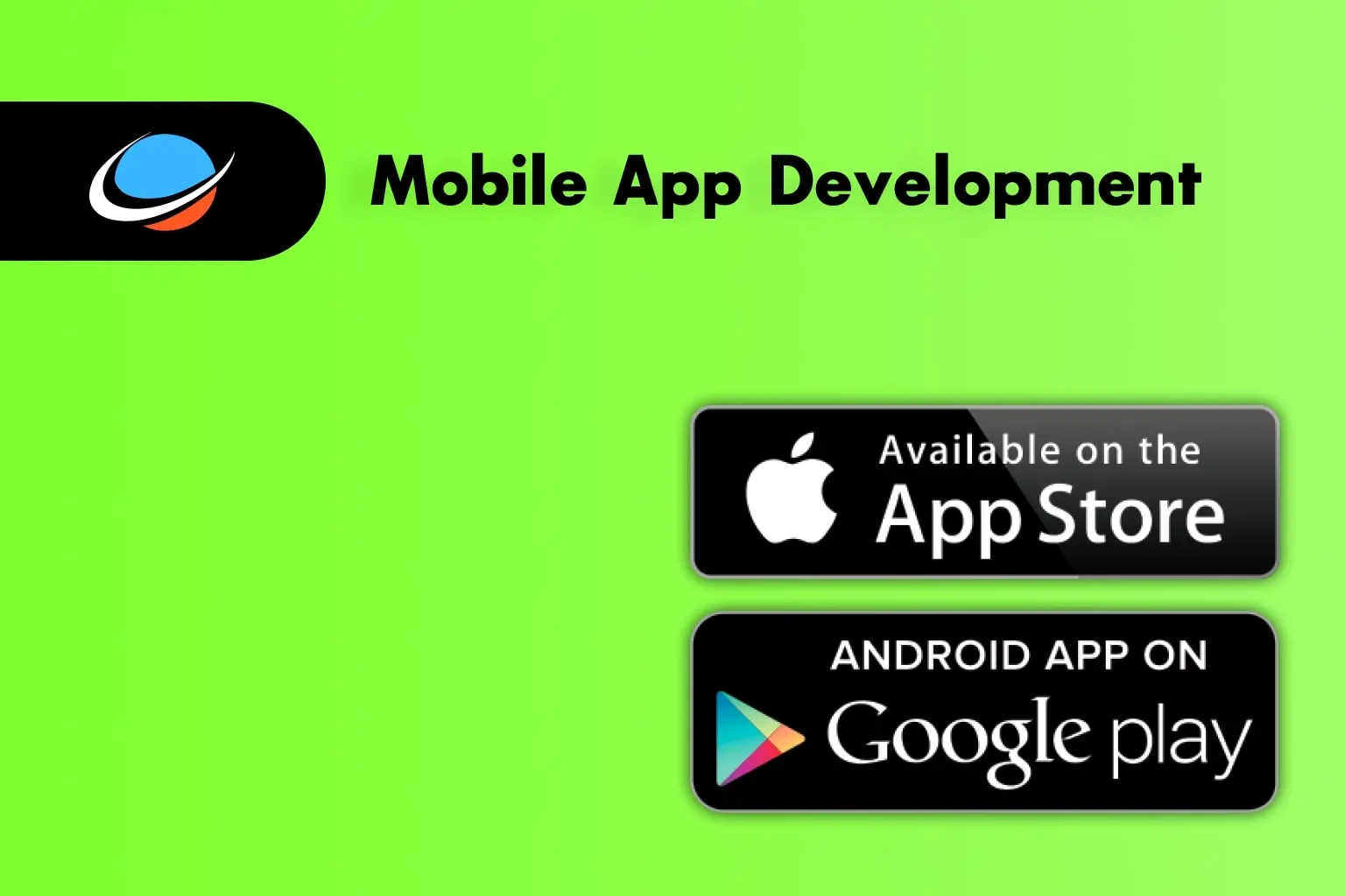 Mobile App Development. Harnessing 7+ years of expertise, we specialize in creating dynamic mobile applications. Our adept team ensures your app stands out, offering innovative solutions that captivate users. Join us for an unparalleled experience!